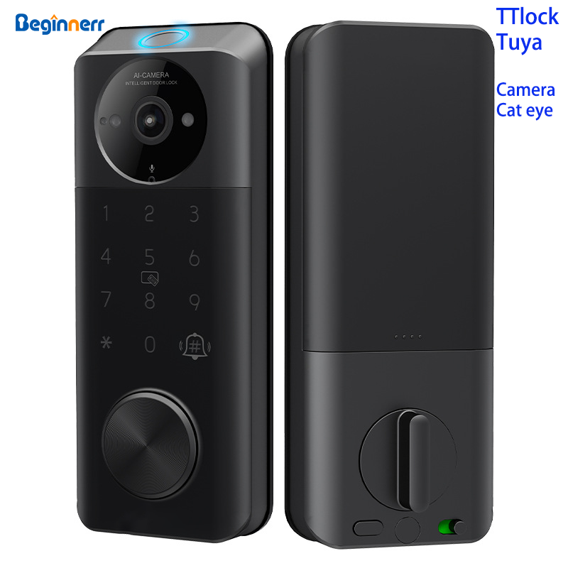 IP65 Waterproof Camera Interco - Letter Opener Brass review and price