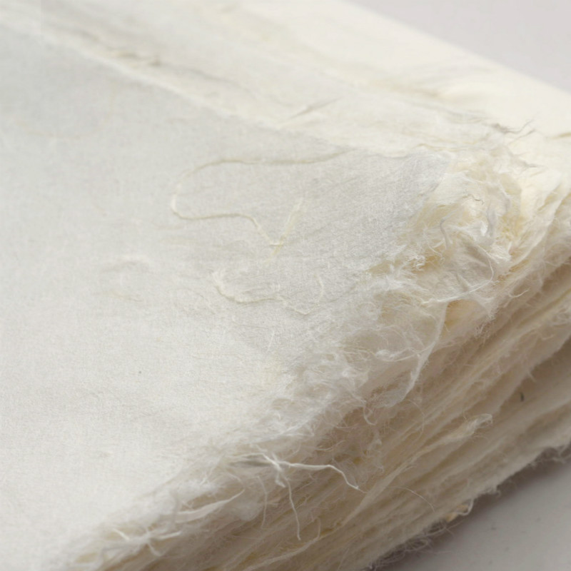 Chinese Yunlong Fiber Xuan Pap - Ink Blotter Paper review and price