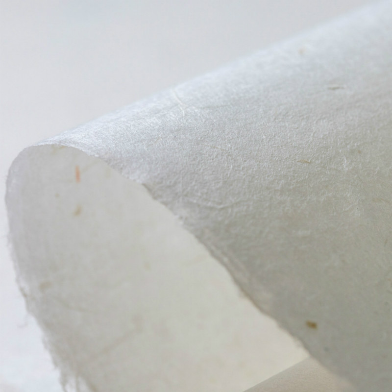 Chinese Yunlong Fiber Xuan Pap - Ink Blotter Paper review and price