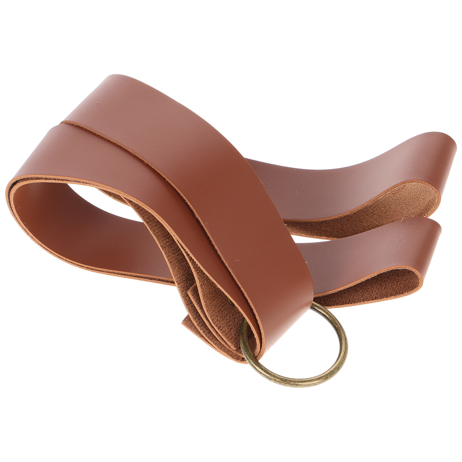 Portable Wall Mounted Magazine - Magazine Holder Rack review and price