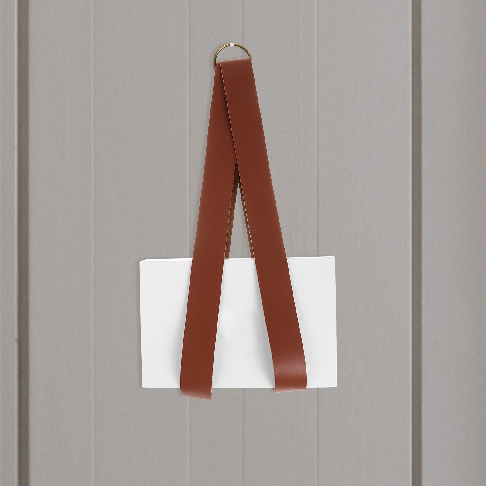 Portable Wall Mounted Magazine - Magazine Holder Rack review and price