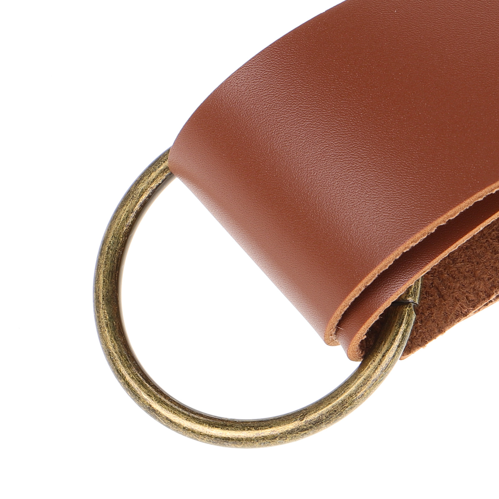 Portable Wall Mounted Magazine - Magazine Holder Rack review and price