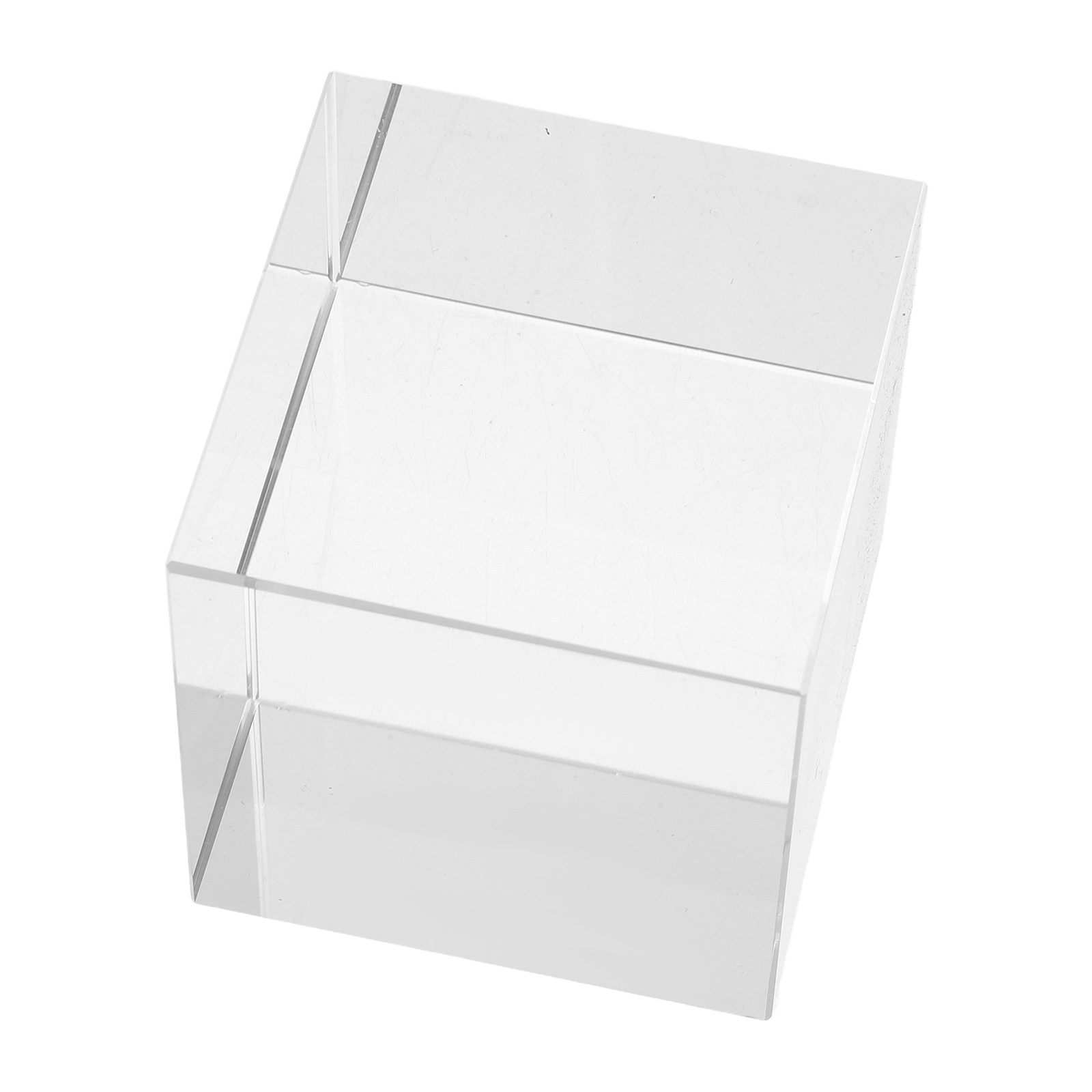 Square Crystal Paperweight Cle - Paper Weight Crystal review and price