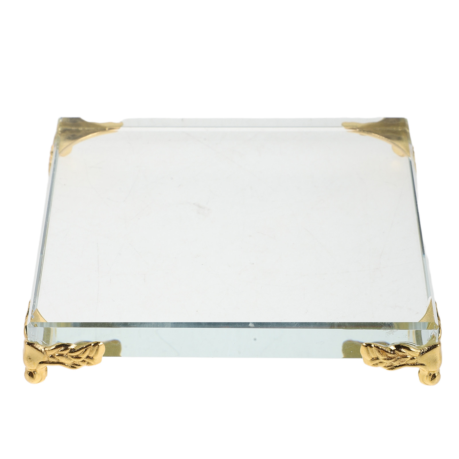 Square Crystal Paperweight Blo - Paper Weight Crystal review and price