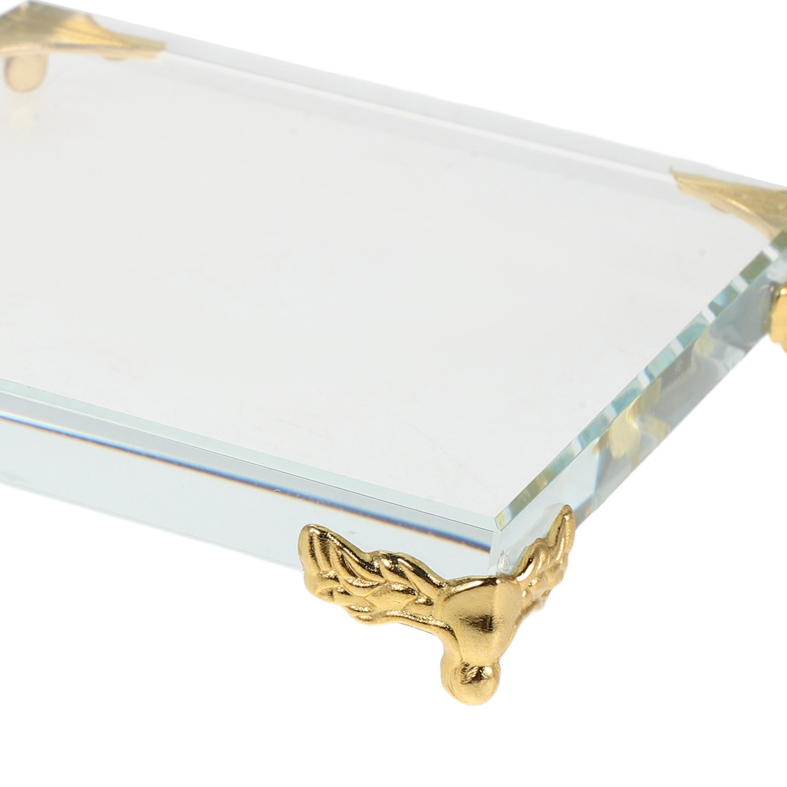 Square Crystal Paperweight Blo - Paper Weight Crystal review and price
