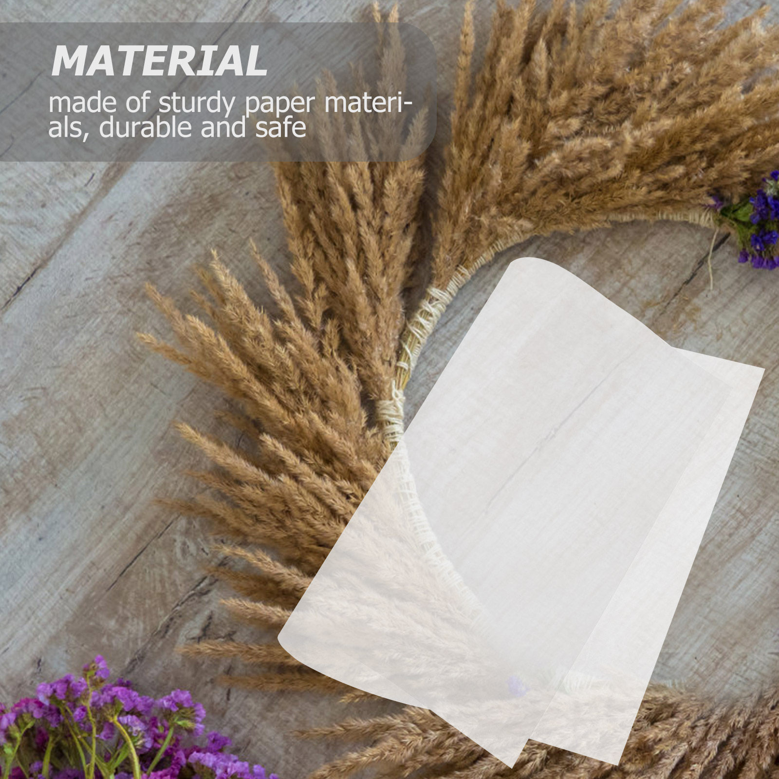30Pcs Specimen Pressing Paper  - Ink Blotter Paper review and price