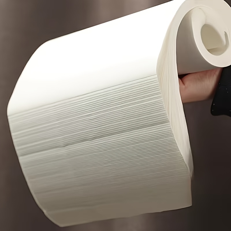 100/200 Pcs of Half-Cooked Chi - Ink Blotter Paper review and price