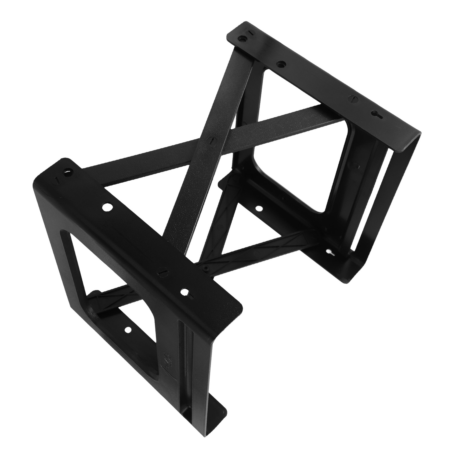 Plastic Desktop File Holder Or - Magazine Holder Rack review and price