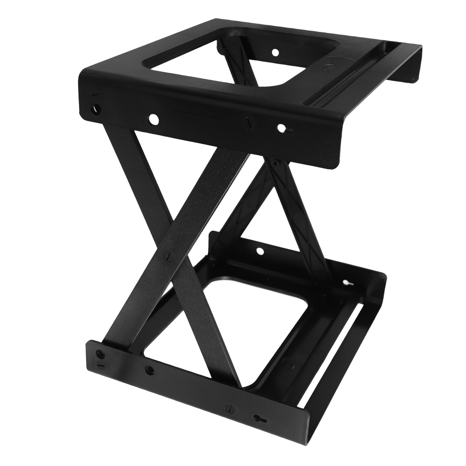 Plastic Desktop File Holder Or - Magazine Holder Rack review and price