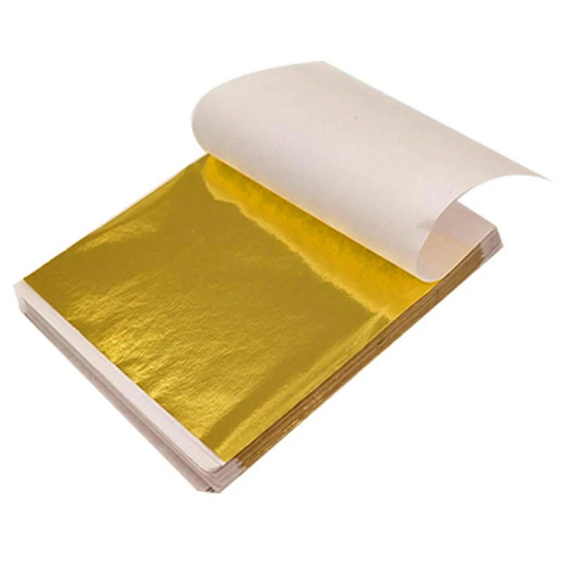 100Pcs 9Cm Individually Packag - Ink Blotter Paper review and price