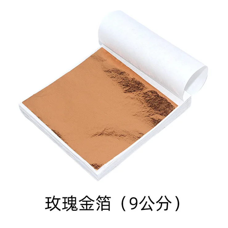 100Pcs 9Cm Individually Packag - Ink Blotter Paper review and price