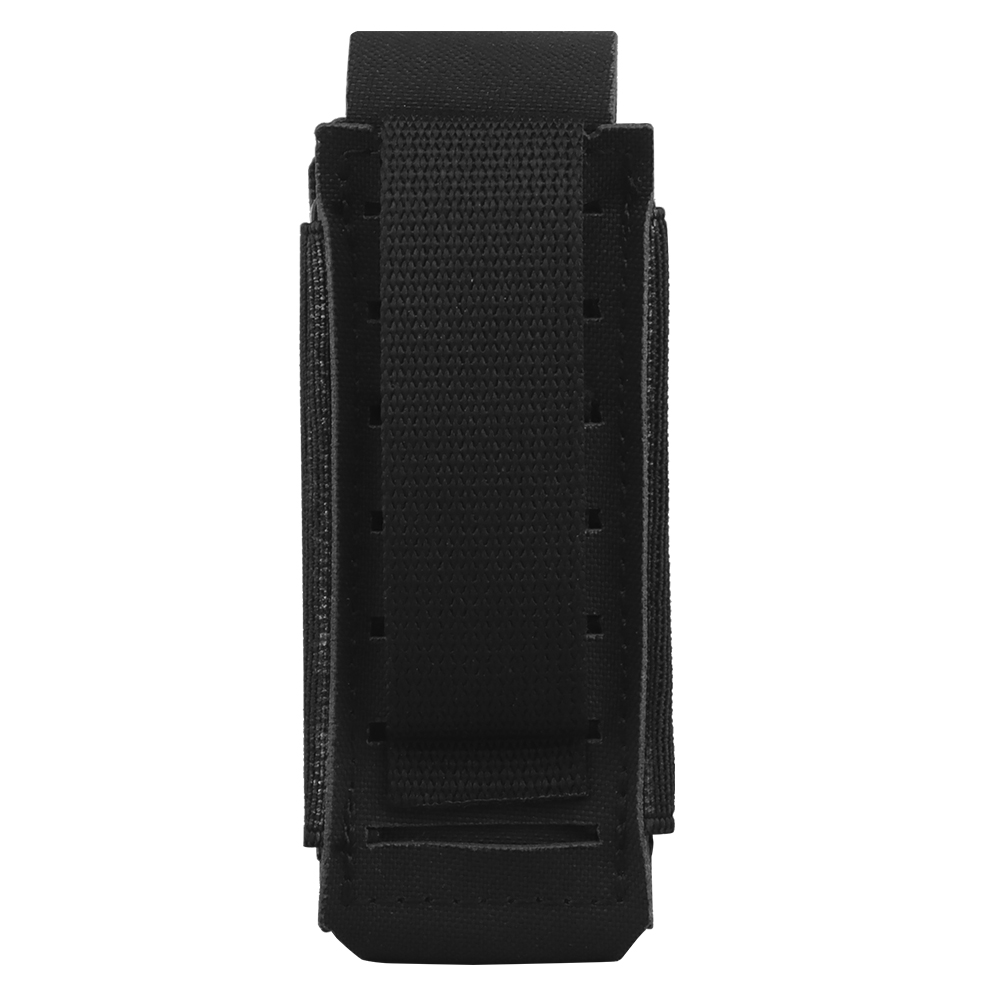 OPHIDIAN Hunting Molle Pepper  - Magazine Holder Rack review and price