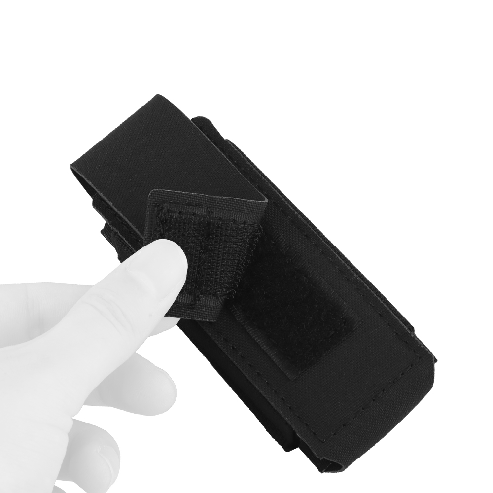 OPHIDIAN Hunting Molle Pepper  - Magazine Holder Rack review and price