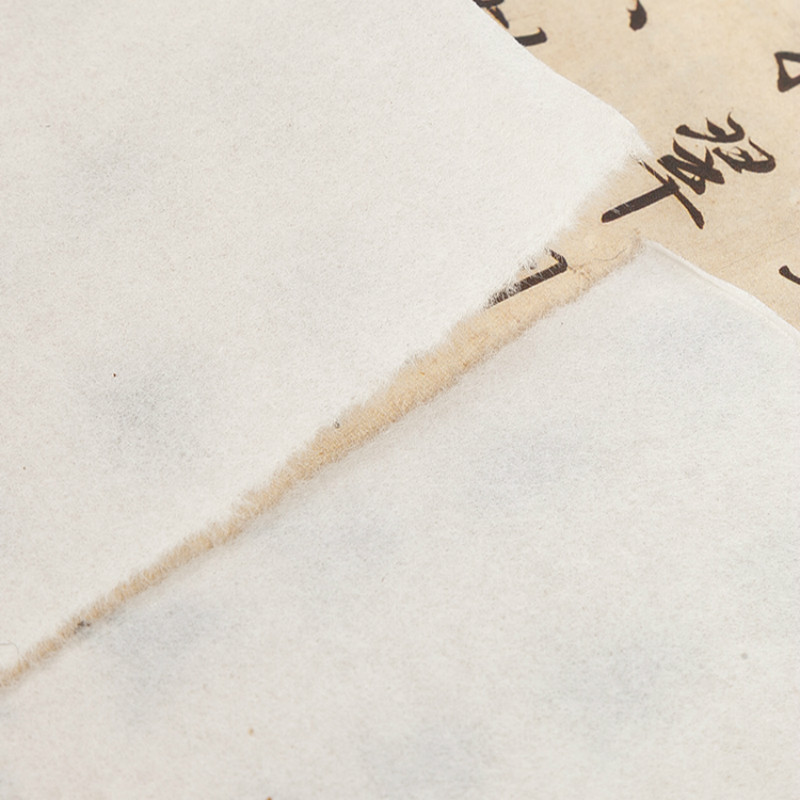 Wenzhou Rice Paper Chinese Mul - Ink Blotter Paper review and price