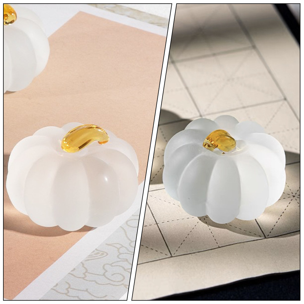 Chinese Calligraphy Paperweigh - Paper Weight Crystal review and price
