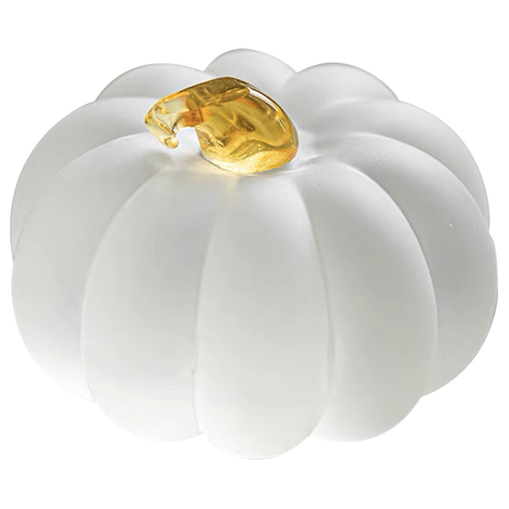 Chinese Calligraphy Paperweigh - Paper Weight Crystal review and price