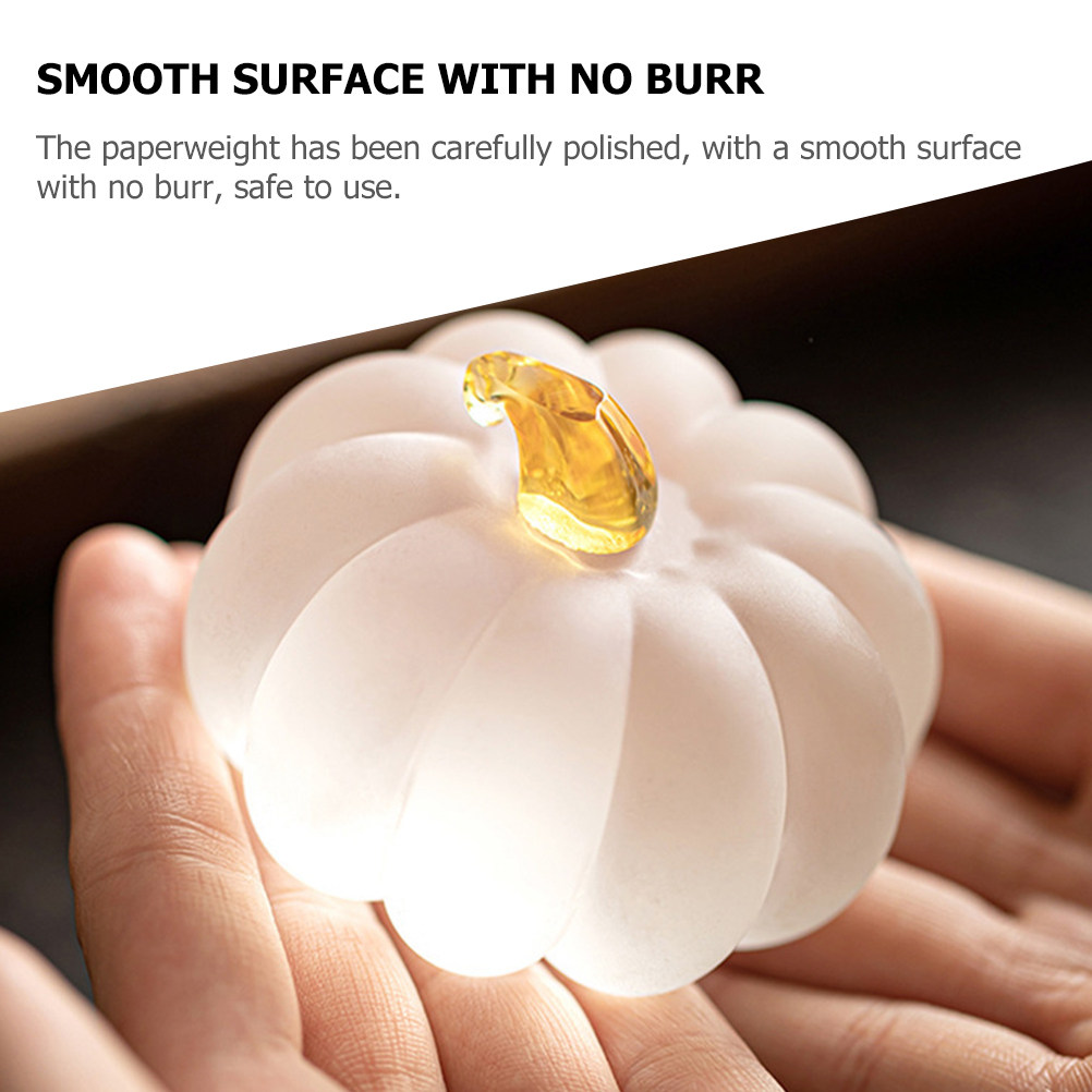 Chinese Calligraphy Paperweigh - Paper Weight Crystal review and price